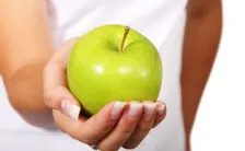 dieta naturale o eat clean quando e troppo drastica