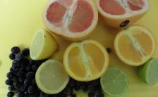 3 frullati utili a perdere la pancia