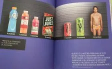 dannato zucchero il libro di damon gameau