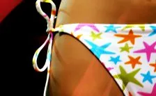 come dimagrire scopri che tipo sei