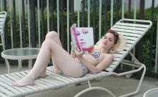 il percorso summer 2 di dieta social