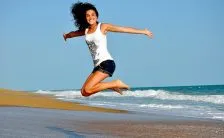 pancia piatta in una settimana i consigli dieta