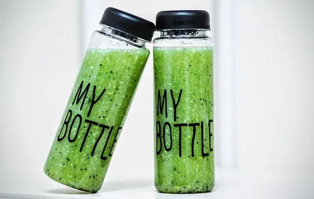 Il perfetto pasto sostitutivo dietetico della cena