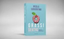 la dieta del ventre piatto di sorrentino per 7 giorni