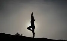 come accelerare il metabolismo e perche farlo