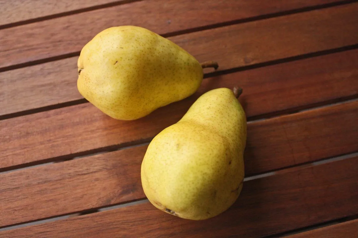 Carico glicemico, ecco la formula