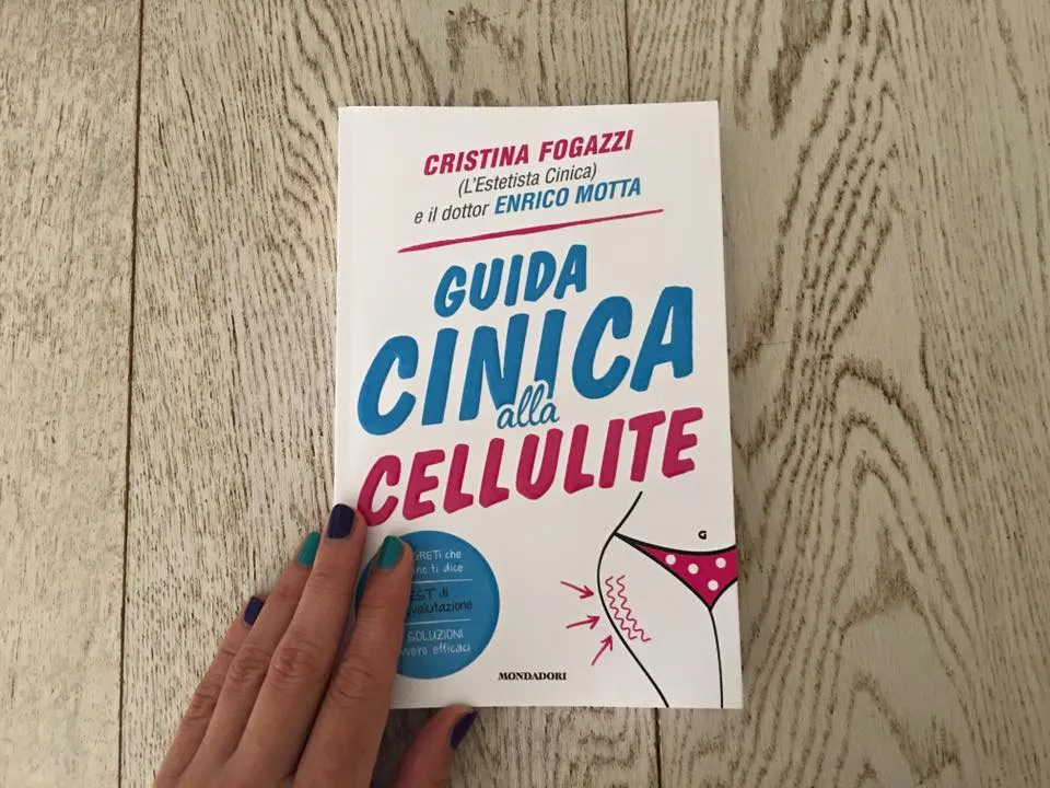 Combattere la cellulite a tavola si può?
