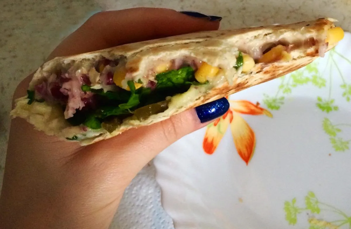 Come fare una dieta corretta se il tempo stringe?