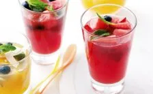 i cibi con poche calorie che ti salvano la dieta