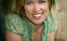 dimagrire 2 kg in 7 giorni con la dieta disintossicante hamilton