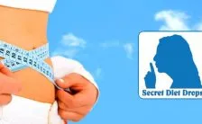 lintegratore per dimagrire era aceto