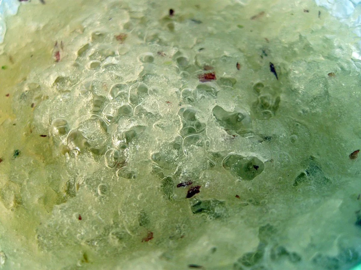 Frullati di frutta senza latte, sei ricette per ogni occasione!