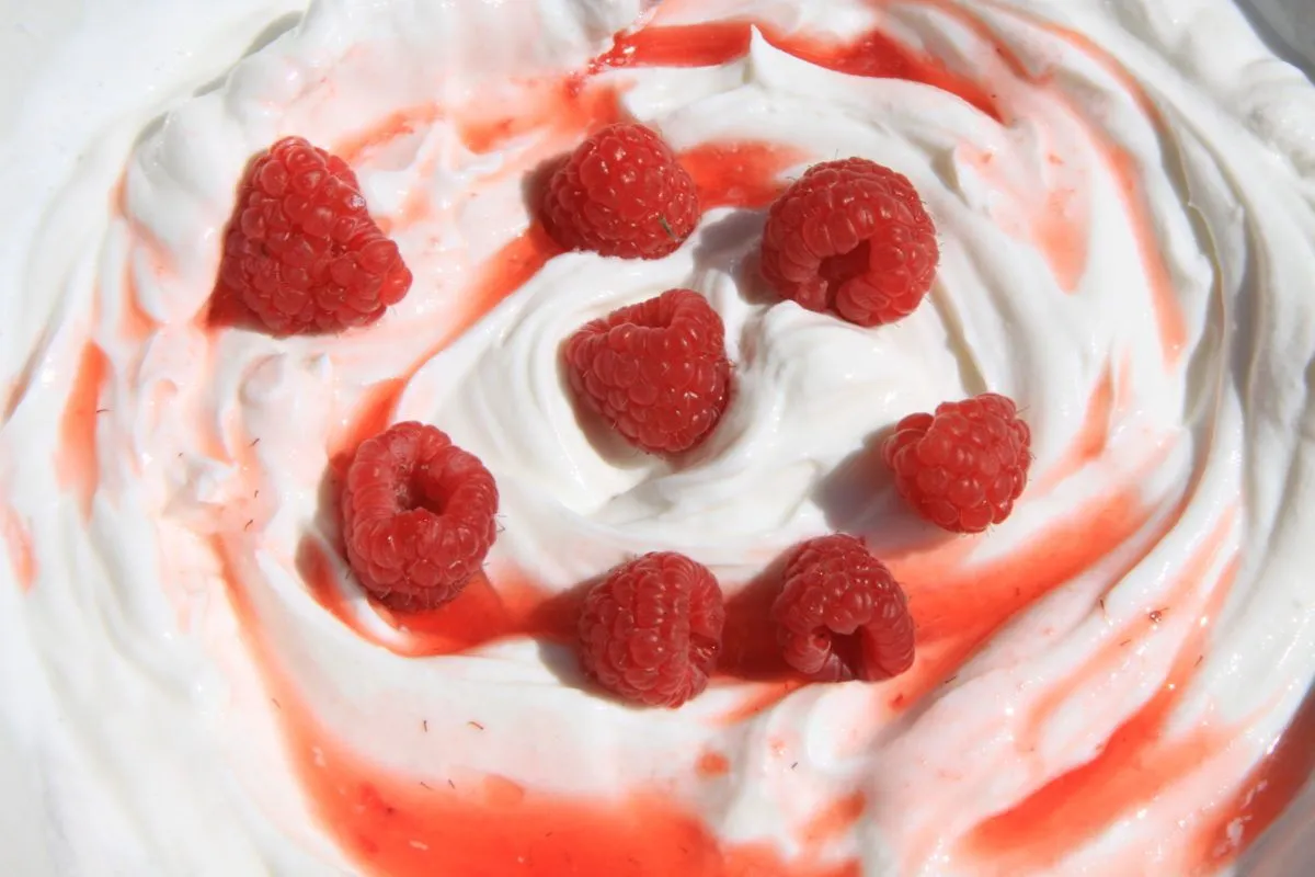 Gli edulcoranti fanno male? No, ma ti fanno mangiare