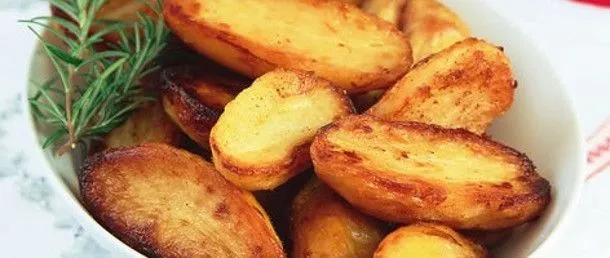 L’amido resistente o RS aiuterebbe a dimagrire