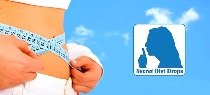 L’integratore per dimagrire? Era aceto