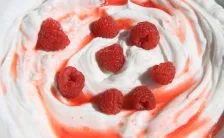 gli edulcoranti fanno male no ma ti fanno mangiare