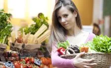 mangia smart della dottoressa papavasileiou