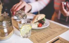 miti della dieta le cose a cui crediamo ma che non sono vere