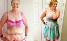 come fare una lista per dimagrire e sfruttare i social