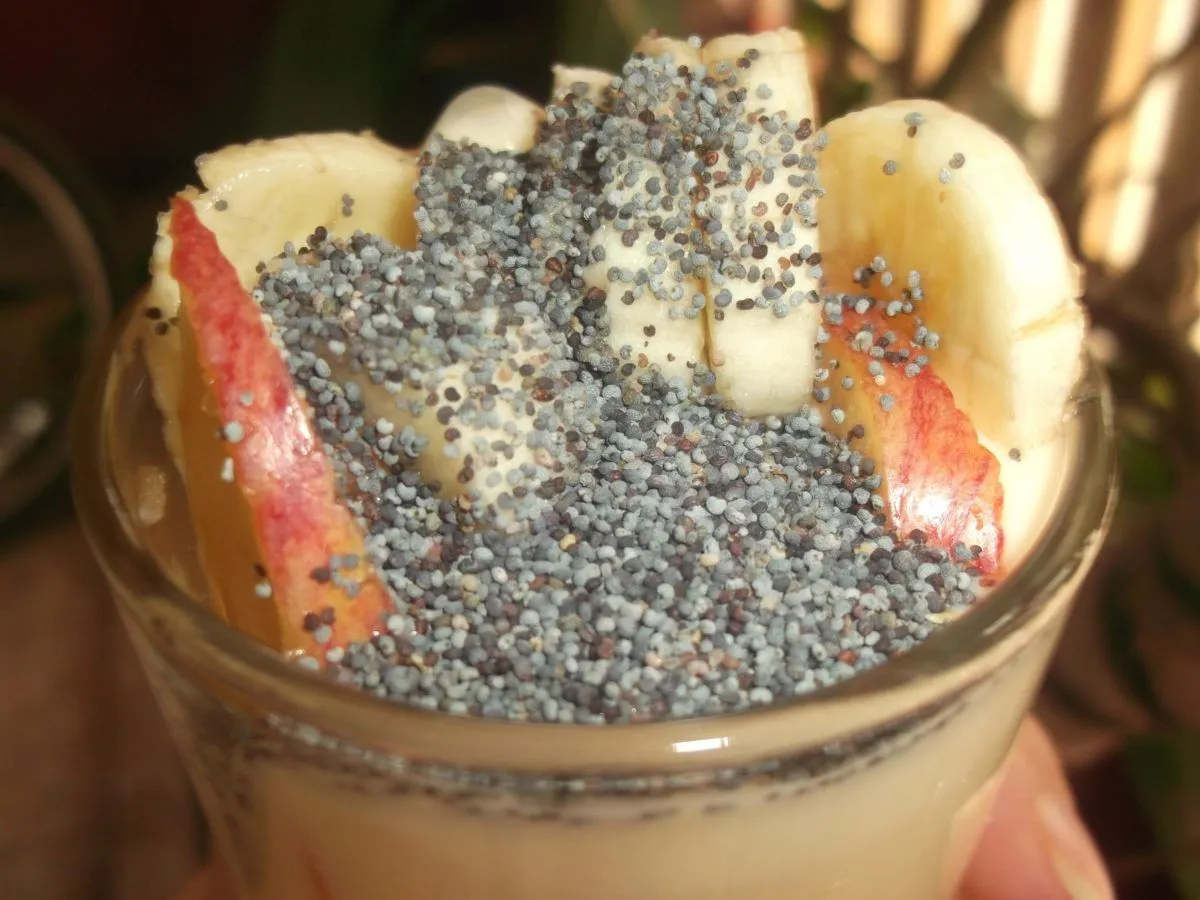 due bevande detox e antiossidanti da provare assolutamente