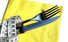 coach per dimagrire si scusa con i suoi ex clienti