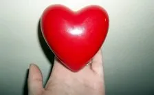 i 12 effetti di una dieta salutare