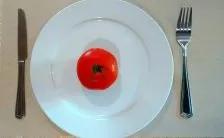 alcuni prodotti che aiutano a dimagrire