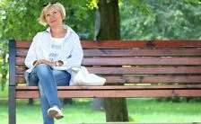 fitwalking camminare e fare fitness per dimagrire