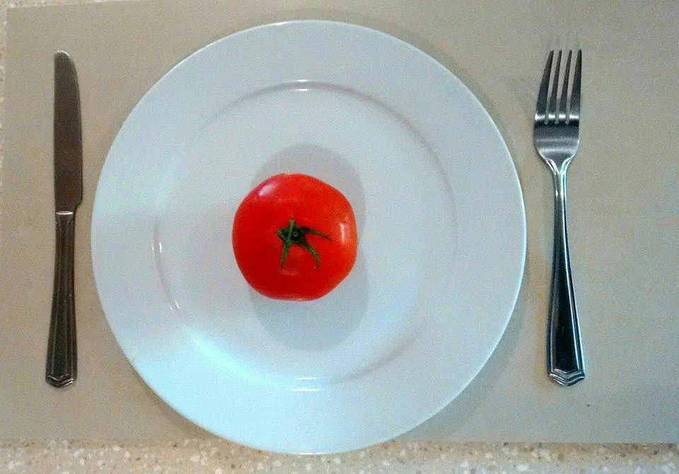 alcuni prodotti che aiutano a dimagrire