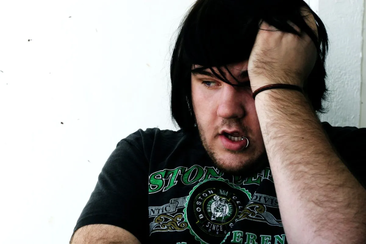 Come ridurre questo ormone dello stress (e dimagrire)