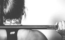 sei consigli per dimagrire in palestra