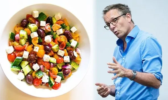 dimagrisci-e-abbassa-la-glicemia