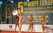 come avere un corpo da bikini model