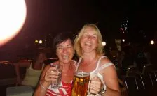 un aiuto per dimagrire leggilo qui