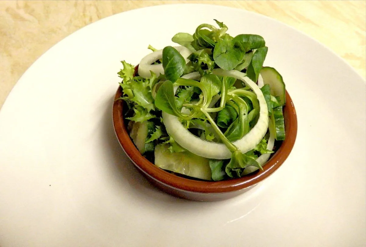 la dieta detox di uno due o tre giorni