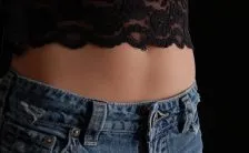 come impostare da soli una dieta su misura per dimagrire