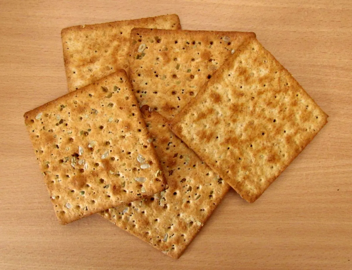 Quali sono i carboidrati senza glutine?