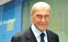 il prof veronesi sulla dieta vegana no allimprovvisazione