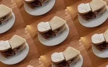 perche dimagrire aumenta il senso di fame