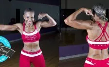 perdere 10 kg con migliori abitudini lattivita