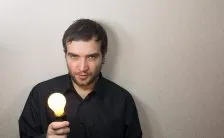 dimagrire efficacemente con la terapia abbt mindfulness