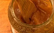 arriva il dispositivo che aggiunge il sapore dolce ai piatti