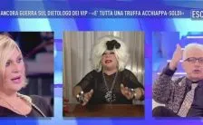 dieta lemme la dieta della tv