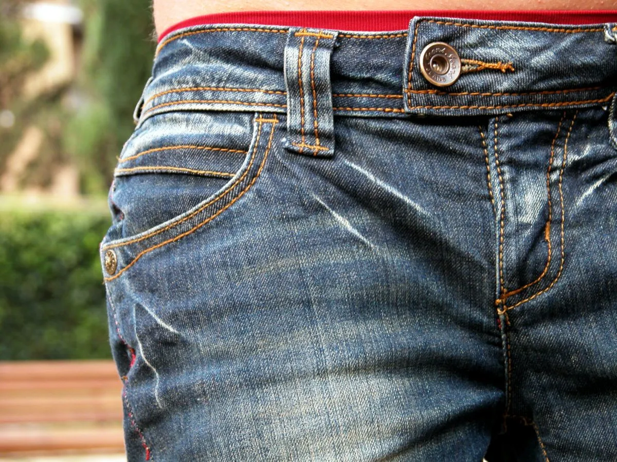 Ciao, voglio dimagrire, come posso fare?