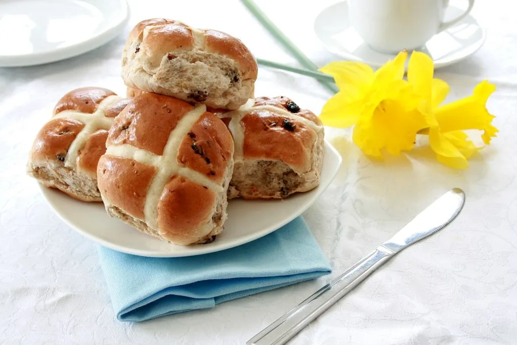 Cosa fa dimagrire di più, una dieta ricca di carboidrati o di grassi?
