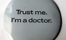 dieta sbagliata e possibile ottenere un risarcimento danni