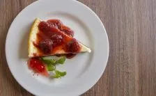 la dieta 80 20 o strategia 80 20