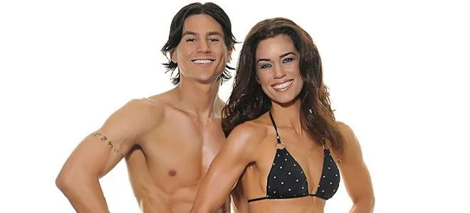 Half Day Diet: dimagrisci mangiando carboidrati a cena