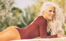 fitness femminile il libro dedicato alle donne