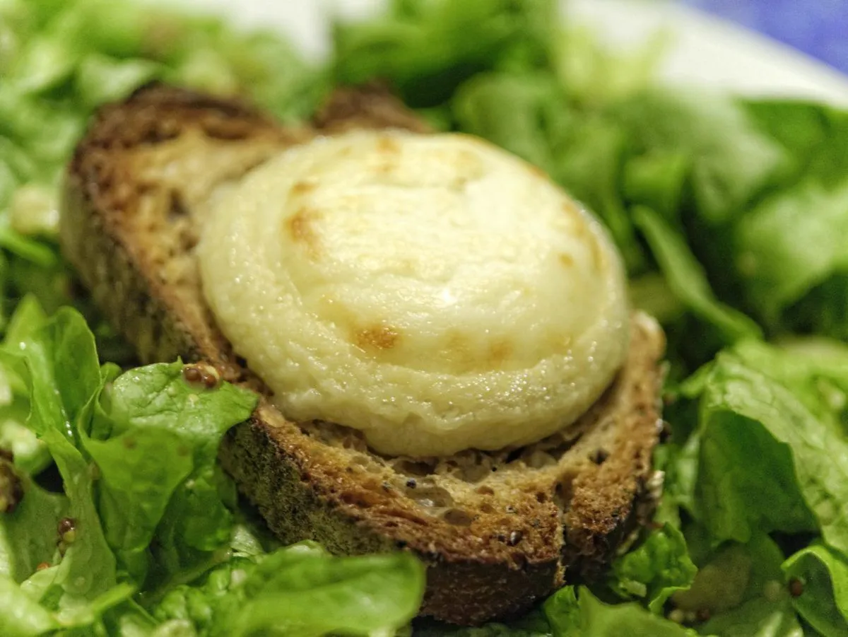 Il gene della longevità si attiva con una dieta di carboidrati?